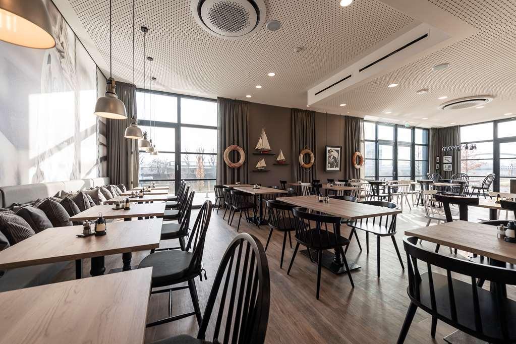 Hotel Harbr. Heilbronn