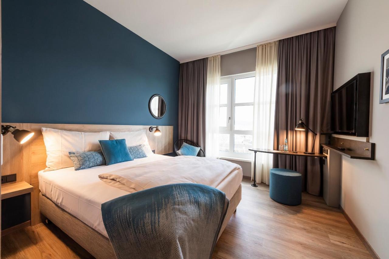 Harbr. 3* Heilbronn